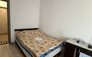 Apartament de vanzare | Zona Eroilor| bloc 2023 | etaj intermediar - Poză 3