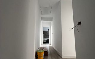 De Vanzare Duplex Mosnita Noua 4 Camere !!! - Poză 11