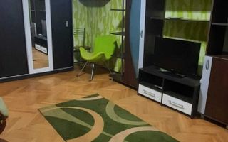 AP. 2 CAMERE MIHAI BRAVU, BLOC REABILITAT, METROU 10 MINUTE, LIBER - Poză 2