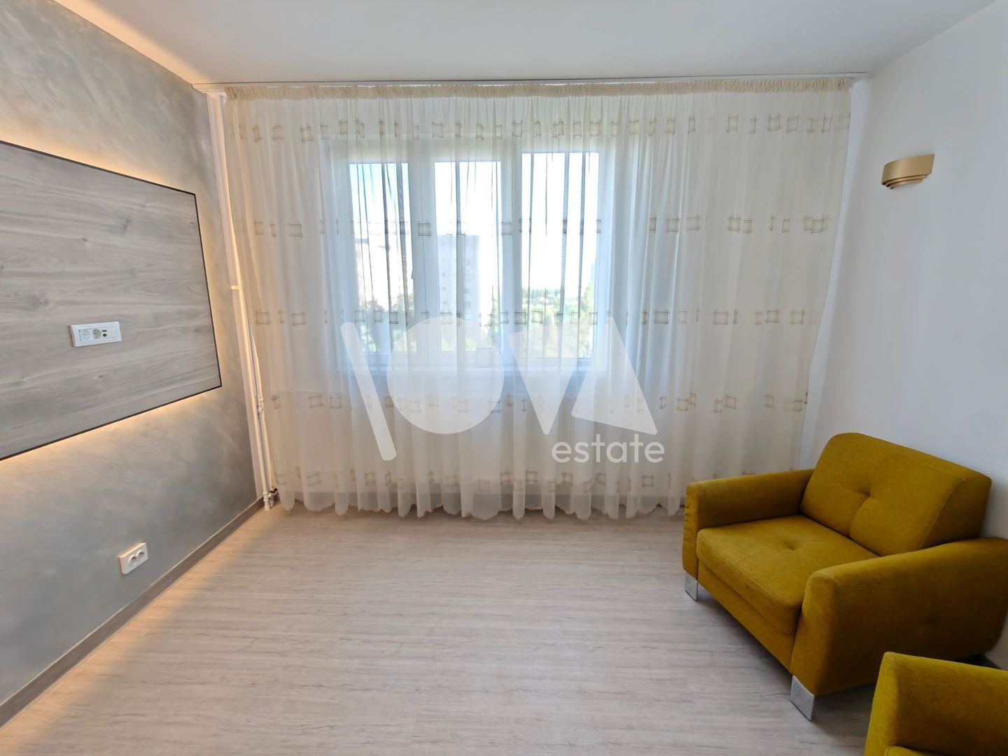 De vânzare: Apartament 2 camere  - metrou Drumul Taberei - Poză 1