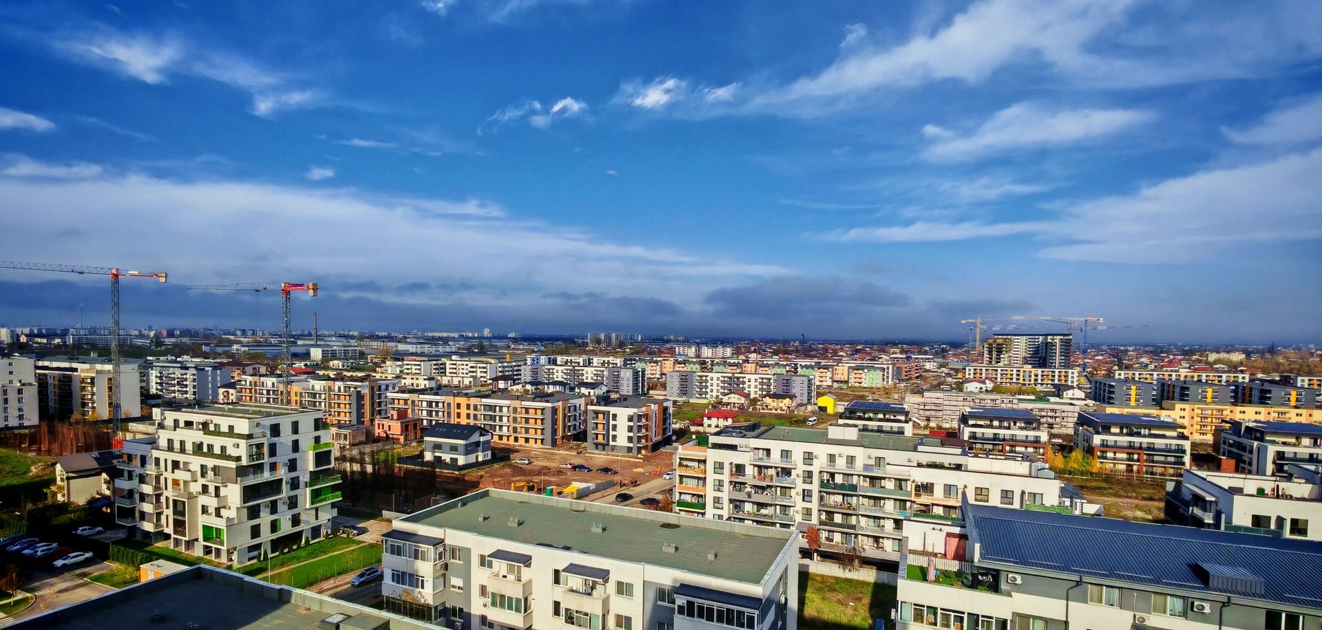 Apartament 2 camere decomandat Pallady,Metrou Teclu 10 min - Poză 2