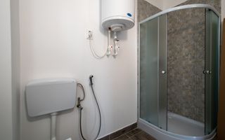 Bijuterie Montana in Sohodol cu Priveliste Spectaculoasa catre Munti - Poză 15