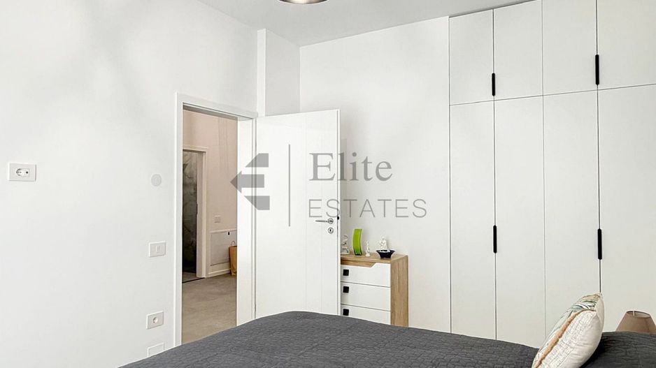 Apartament modern 2 camere Complexul Thermalis 2 Residence - Poză 7