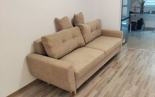Apartament 2 camere de închiriat în zona Antibiotice, Iași - Poză 7