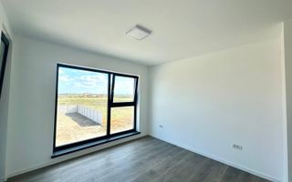 Duplex modern la cheie cu 4 camere, 123mp | Săcălaz| - Poză 6