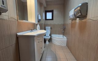 Apartament 4 camere – Sos.Oltenitei, intrare Popesti-Leordeni - Poză 12