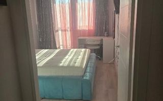 Apartament 2 Camere | Vedere Panoramică | Hils Pallady | Metrou la 50m | Parcare - Poză 2