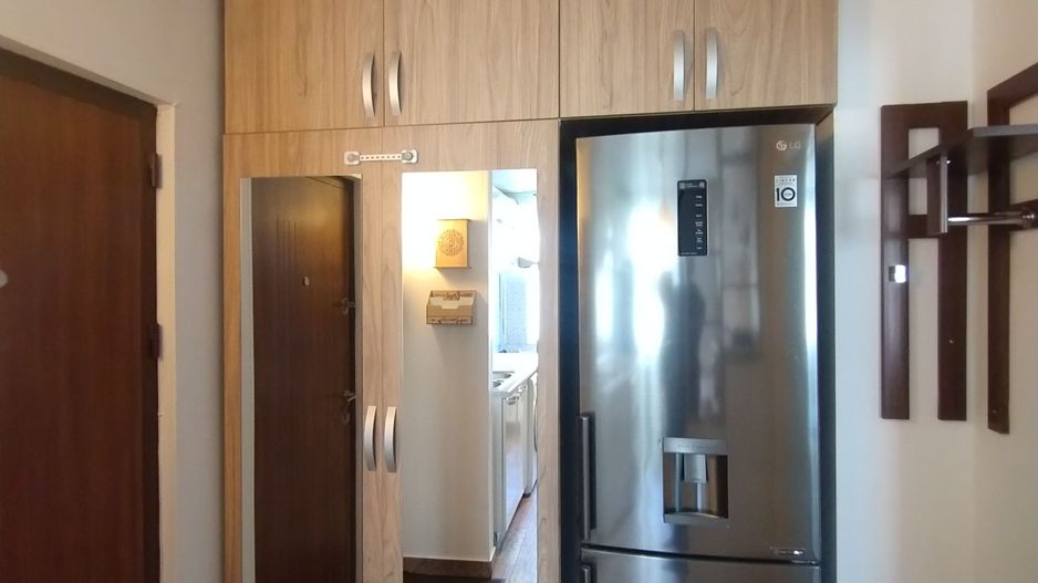 Apartament 2 camere de inchiriat Baba Novac - Poză 8