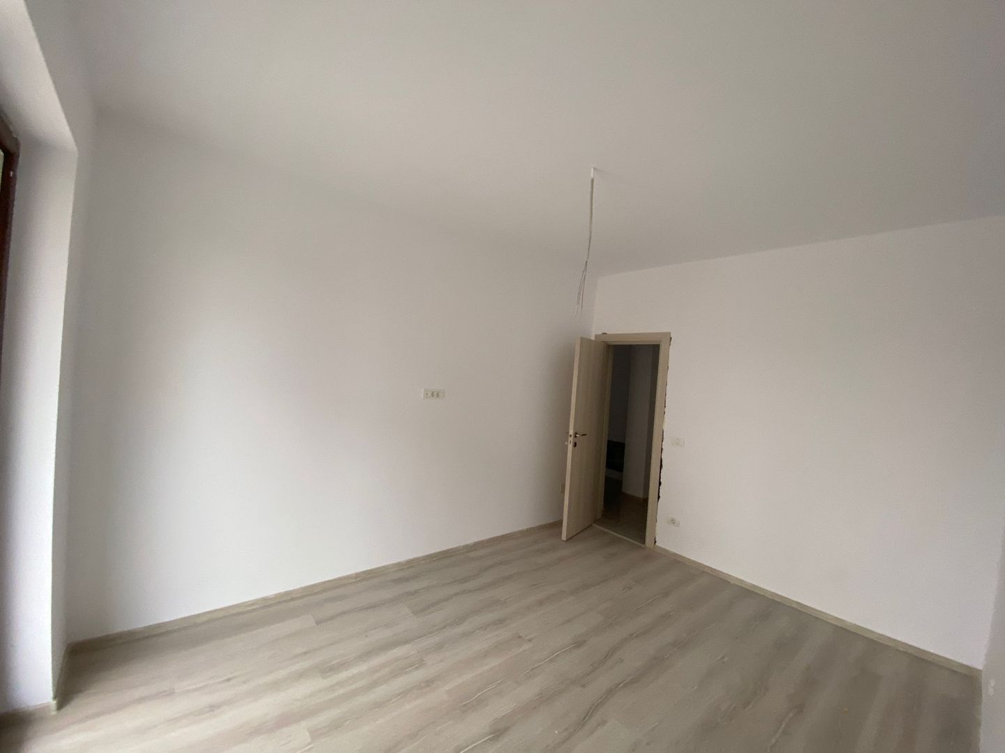 Giroc-ESO | Apartamente de 2 si 3 camere| Bloc cu lift - Poză 7