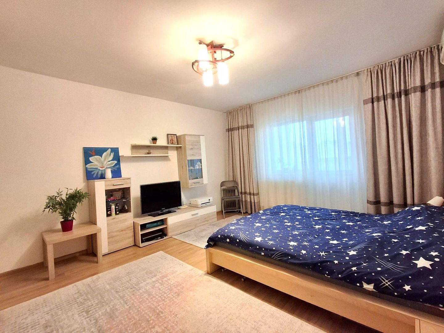 De Vanzare Garsoniera zona Colentina - Poză 4