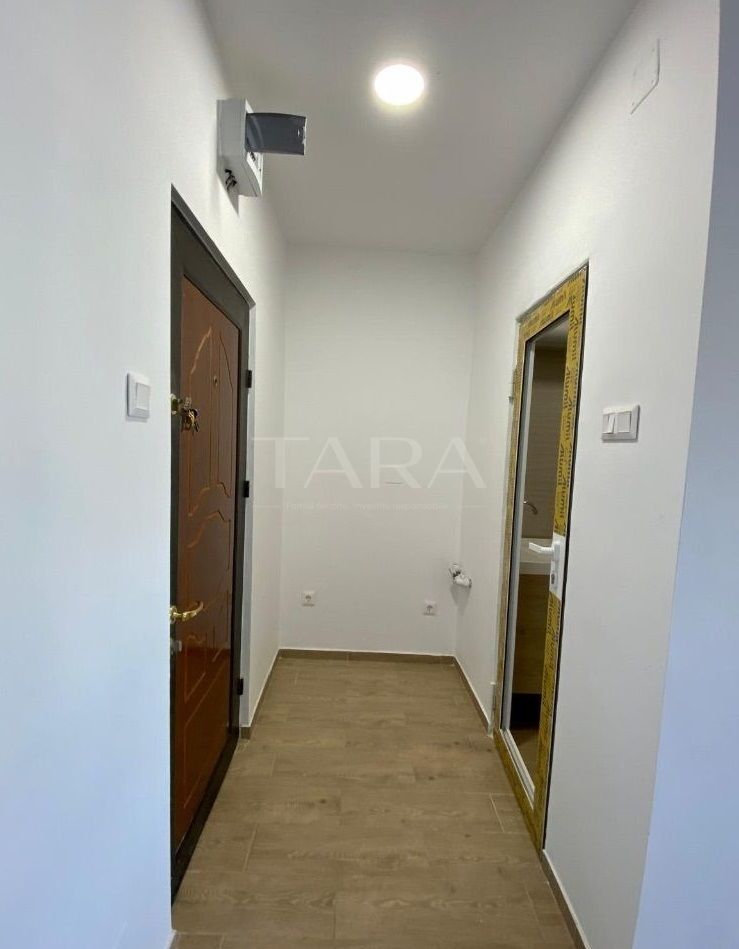 Oferim spre vanzare garsoniera-Dambul Rotund - Poză 4