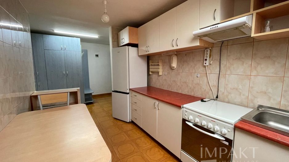 Apartament 2 camere Zorilor, spatios, luminos, zona linistita - Poză 5