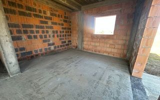 Casă pe parter | Balotești | ideal investiție - Poză 3