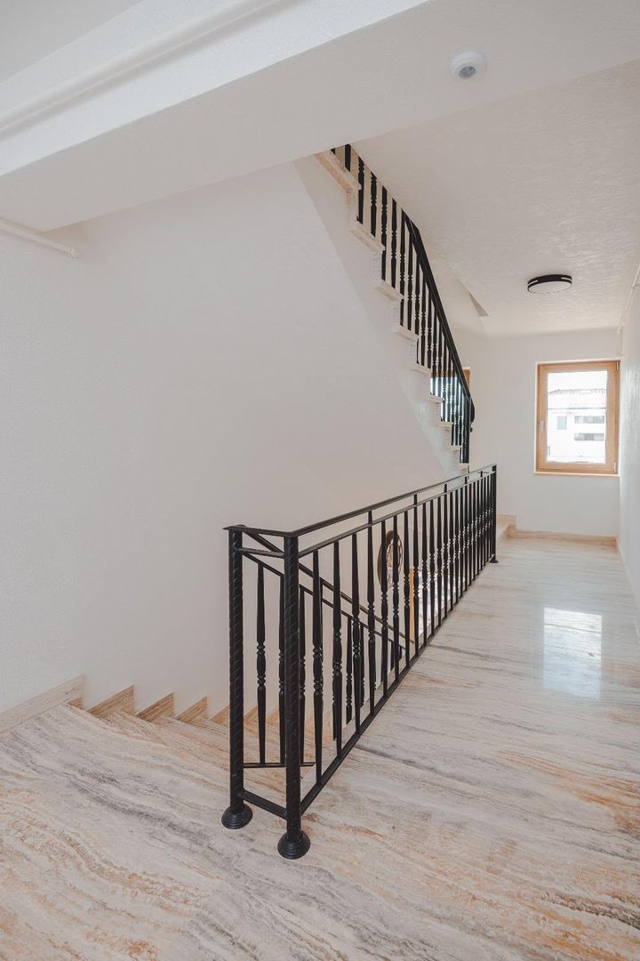 Titan- Bloc boutigue- apartament 2 camere - Poză 10