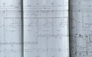Spatiu de birou zona Centrala - Poză 11