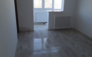 Apartament 3 camere // Renovat in dec. 2025 // 📍Alexandru - Liceu Miron Costin - Poză 5