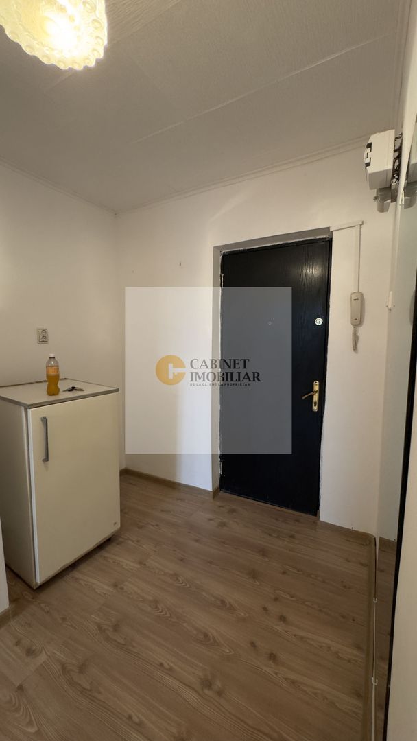 2 Camere - 58MP | Decomandat | 1981 | Metrou Lujerului la 2 minute - Poză 18