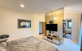 Casa individuala langa Baza Soportiva Gheorgheni! - Poză 9