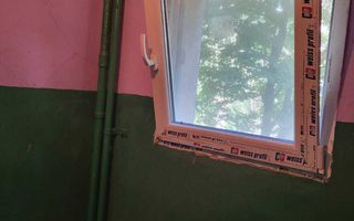 VANZARE GARSONIERA | DRUMUL TABEREI - Poză 5