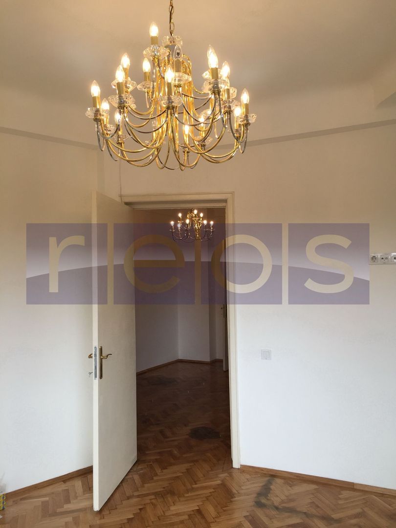 INCHIRIERE SPATIU COMERCIAL | 4 CAMERE | BELLER | IDEAL SALON-SHOWROOM - Poză 3