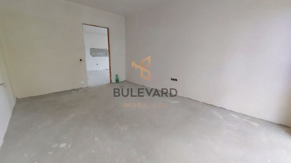 Apartament cu 3 camere,  zona strazii Somesului! - Poză 5