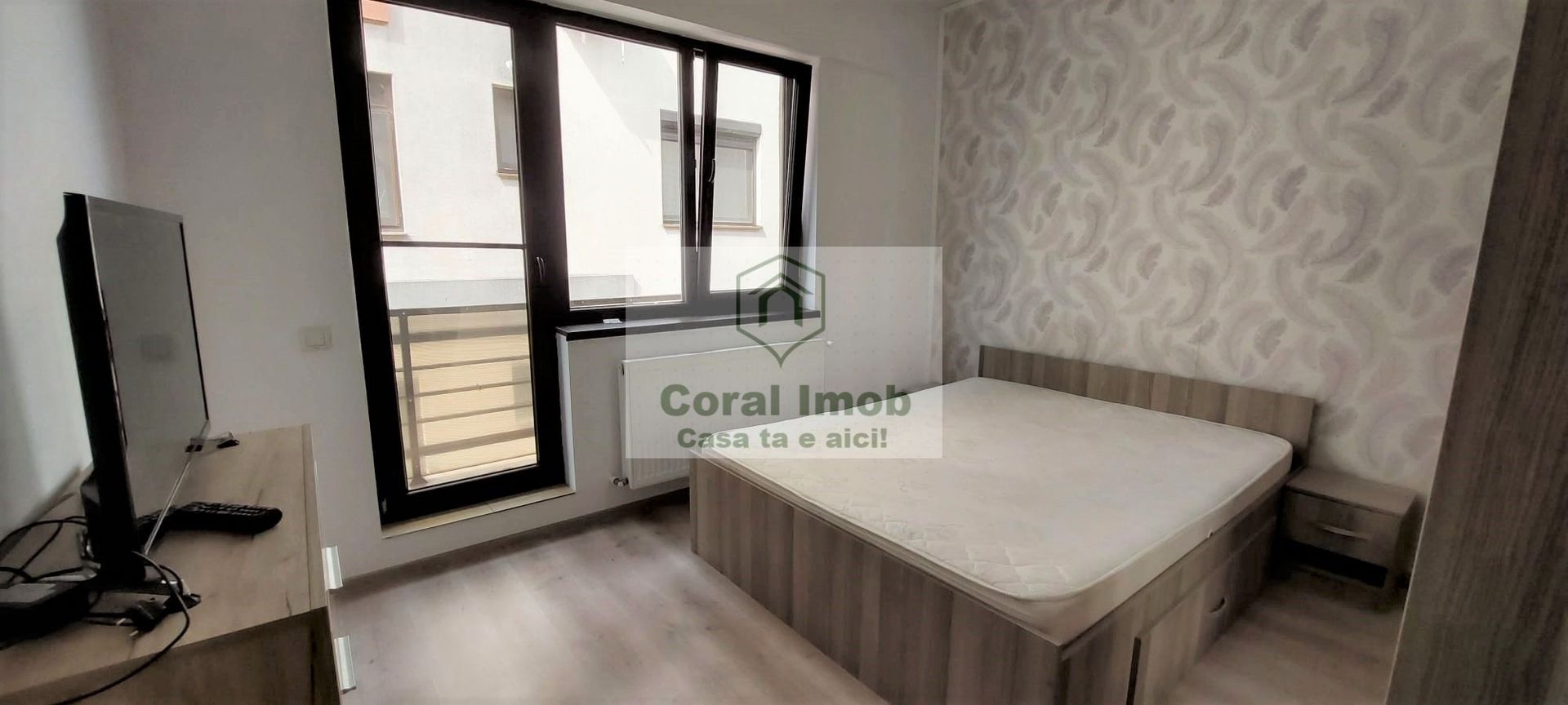 Vanzare 2 camere, centrala, bloc nou, Colentina Carrefour - Poză 3