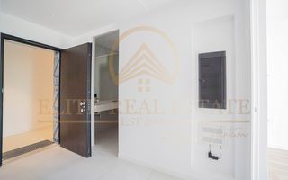 Stațiunea Mamaia - Vânzare apartament cu 4 camere, 3 bai cu vedere la mare. - Poză 7