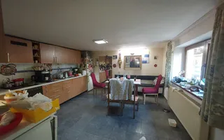 Casa 5 camere | 1600 mp Teren | Sura Mica - Poză 16