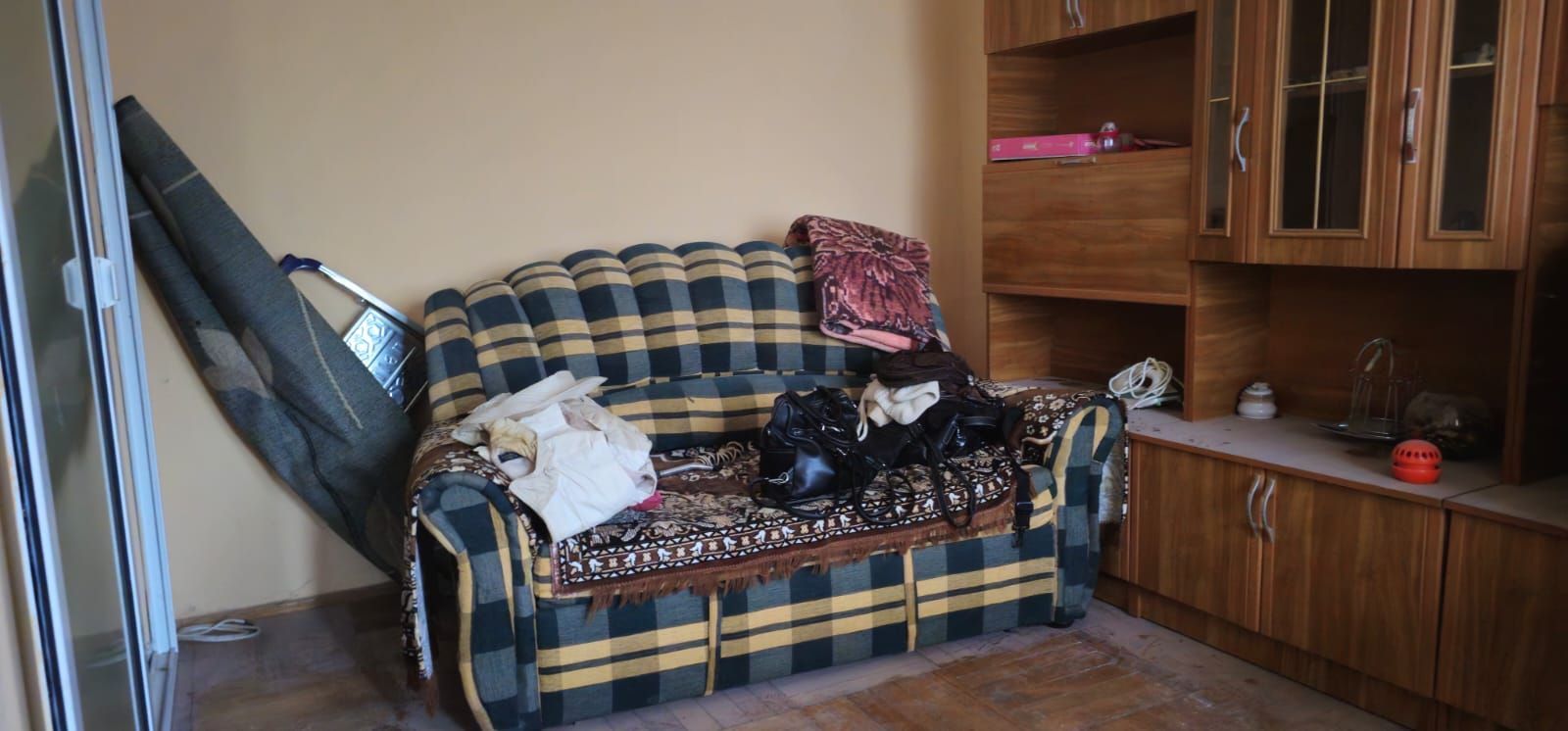 Garsonieră de vânzare – Micro 38, exclusivitate, 0% comision - Poză 2