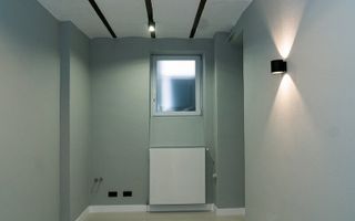 Spatiu Birouri/Clinica | Pache Protopopescu | Centrala Termica - Poză 7