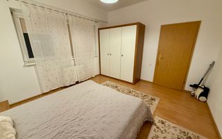 2 camere decomandate, parcare, balcon, Pta M Viteazu, Ntt Data, Bosch - Poză 3