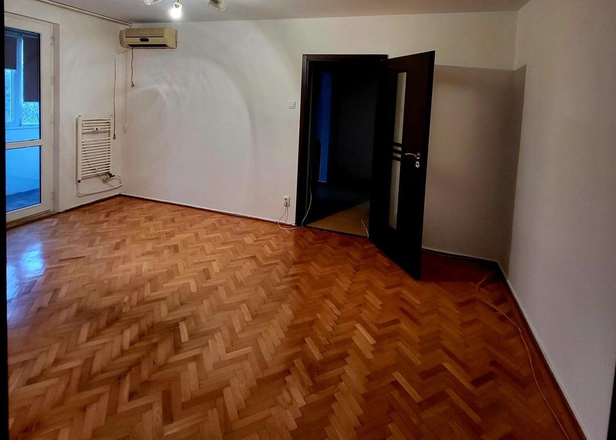 Apartament 2 camere I Titan I - Poză 3