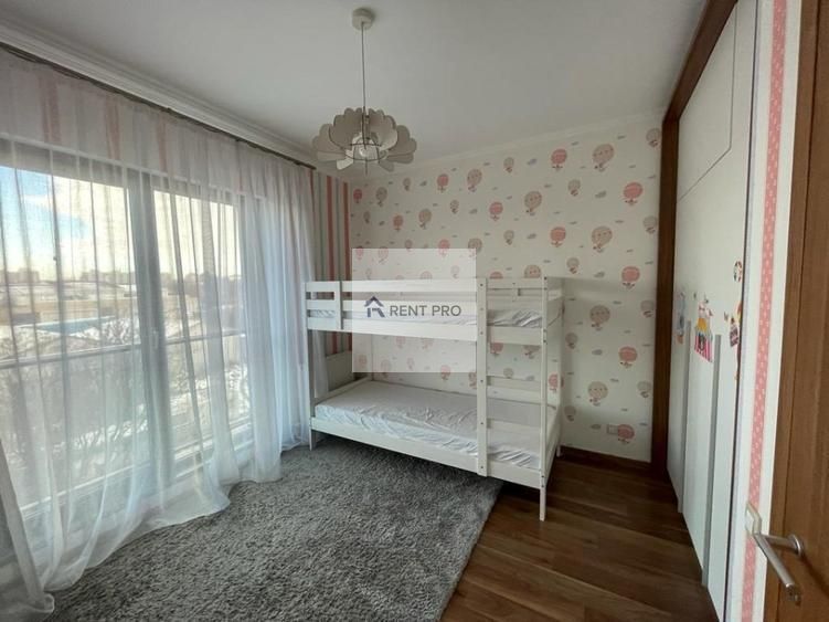 3 Camere 20th Residence Lacul Morii - Poză 18