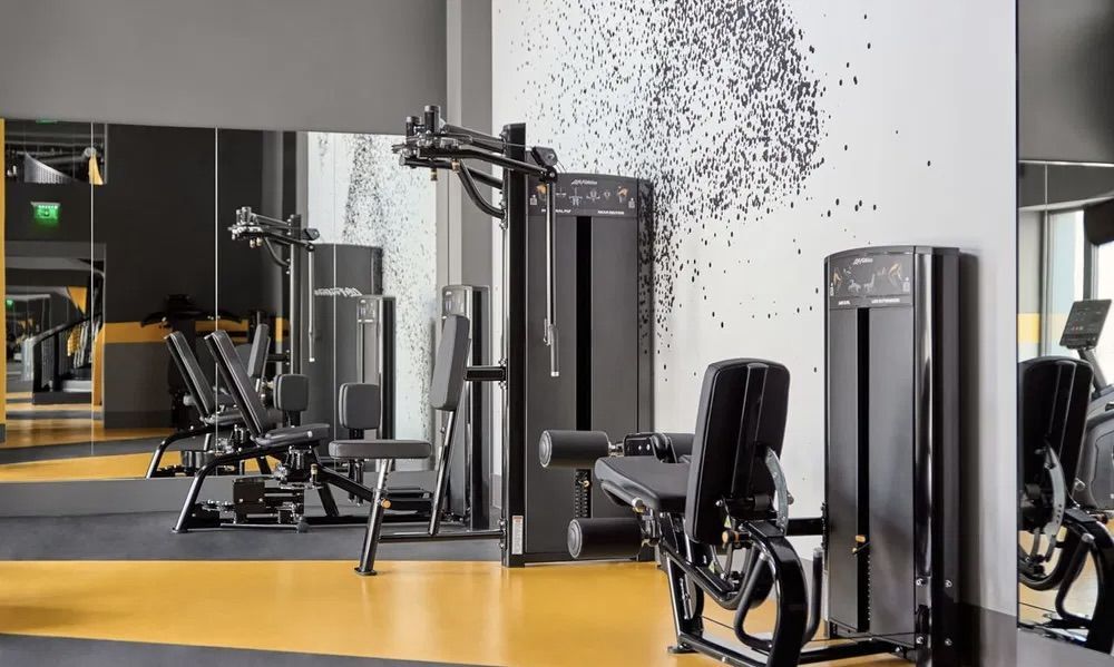 Apartament 2 camere I Dimitrie Pompeiu - Poză 17