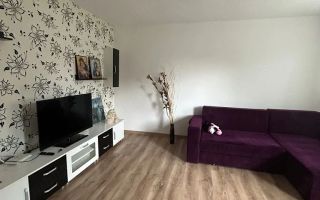Casă de vânzare în Valea Adâncă, plan parter, 2 dormitoare, living spațios, teren 370 mp - Poză 3