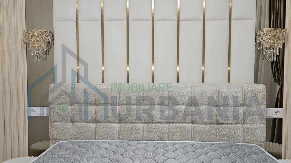 #, Casă finaliza 2026,3 camere,Mutare imediată! - Poză 5