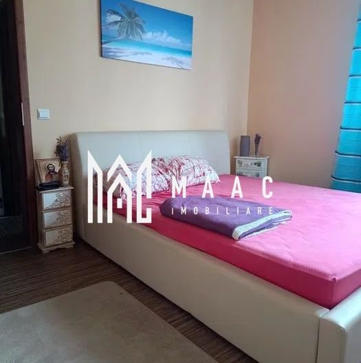 Apartament 2 camere | Balcon | 40 MPU | Doamna Stanca - Poză 2