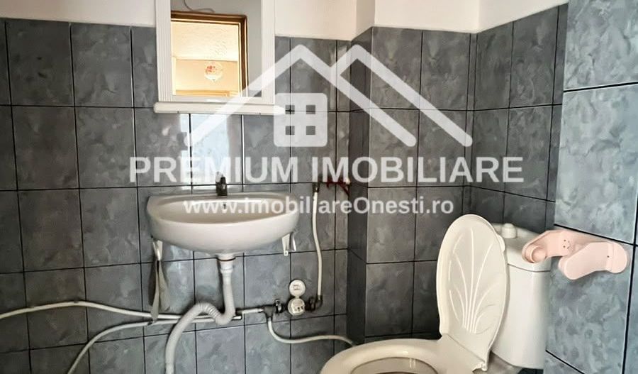 Apartament 4 camere, decomandat – Zona de Jos - Poză 14