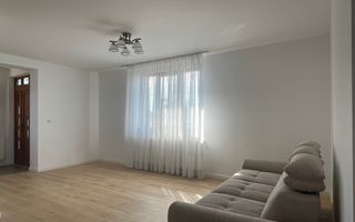 Casă de închiriat | Dublu front stradal | Iosia | Oradea - Poză 1