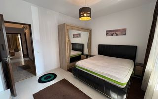 AP. 2 CAMERE APARATORI, CENTRALA PROPRIE, BUCATARIE INCHISA, METROU - Poză 4