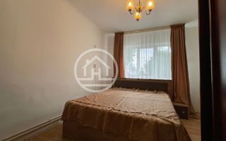 Casă cu 3 camere de închiriat în zona Gheorghe Doja, Oradea - Poză 6