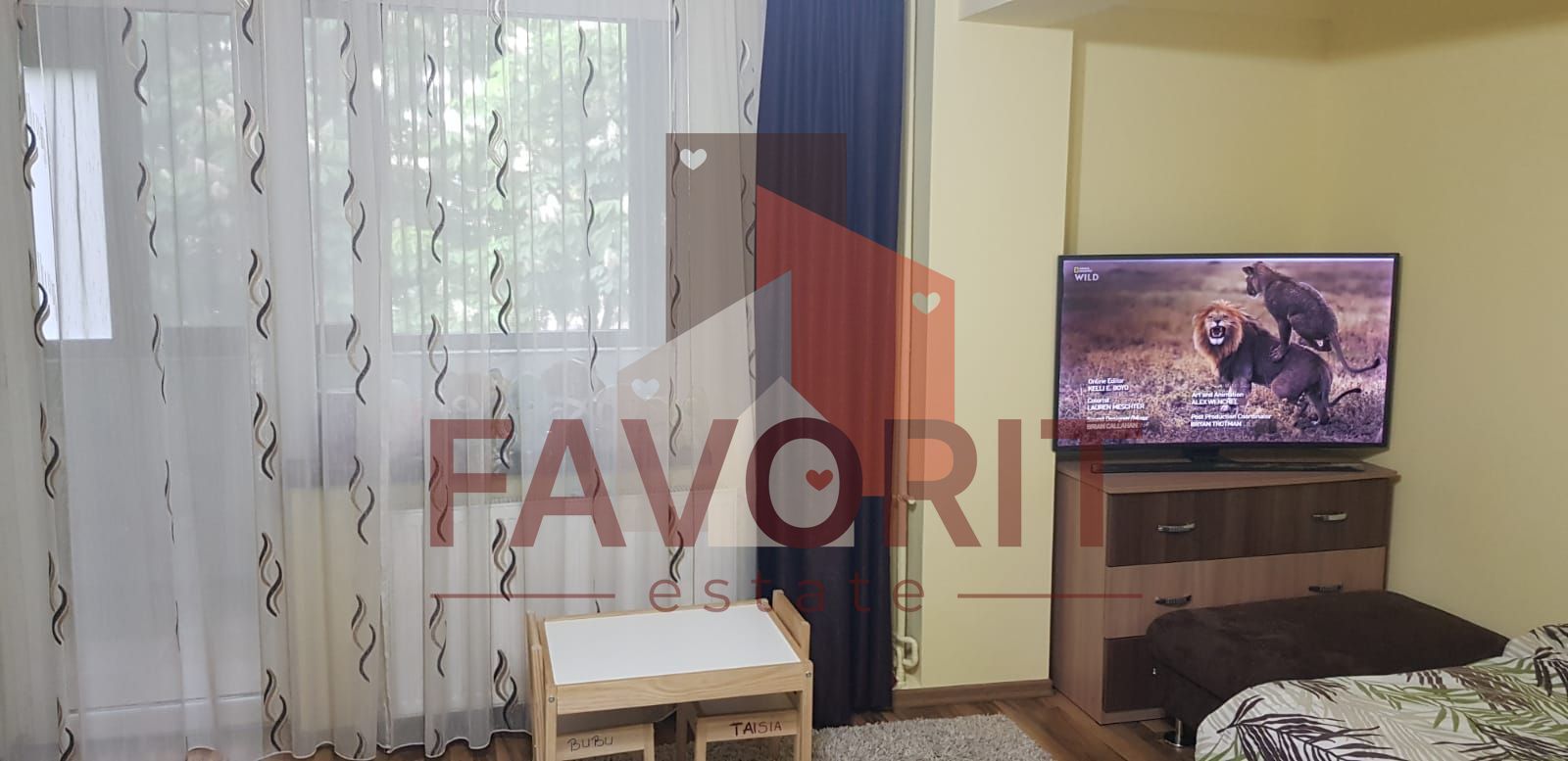 Apartament 2 camere decomandat 80 mp+30 mp terasa | Zona Dorobantilor | - Poză 4