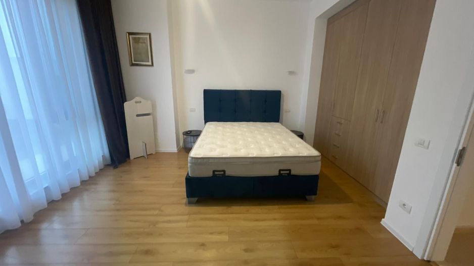 Casă P+1+M de vânzare în Otopeni–Tunari | Ansamblu nou, 3 dormitoare, mobilată - Poză 6