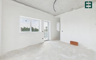 Casă nouă cu 4 camere - Sânnicolaul Mic - Arad - Poză 9