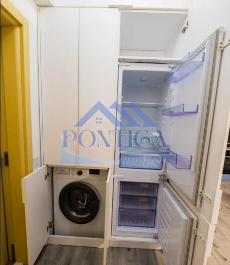 Apartament 2 camere termen lung | Mamaia - Poză 4