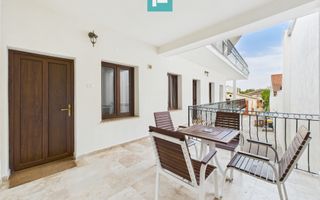 Business complet funcțional, zona Aradul Nou - Poză 28