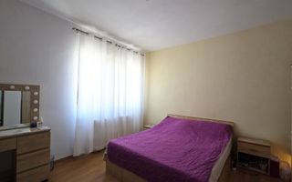 Casa individuala P+E+M, Zona Iosefin, 170 mp2 utili - Poză 5