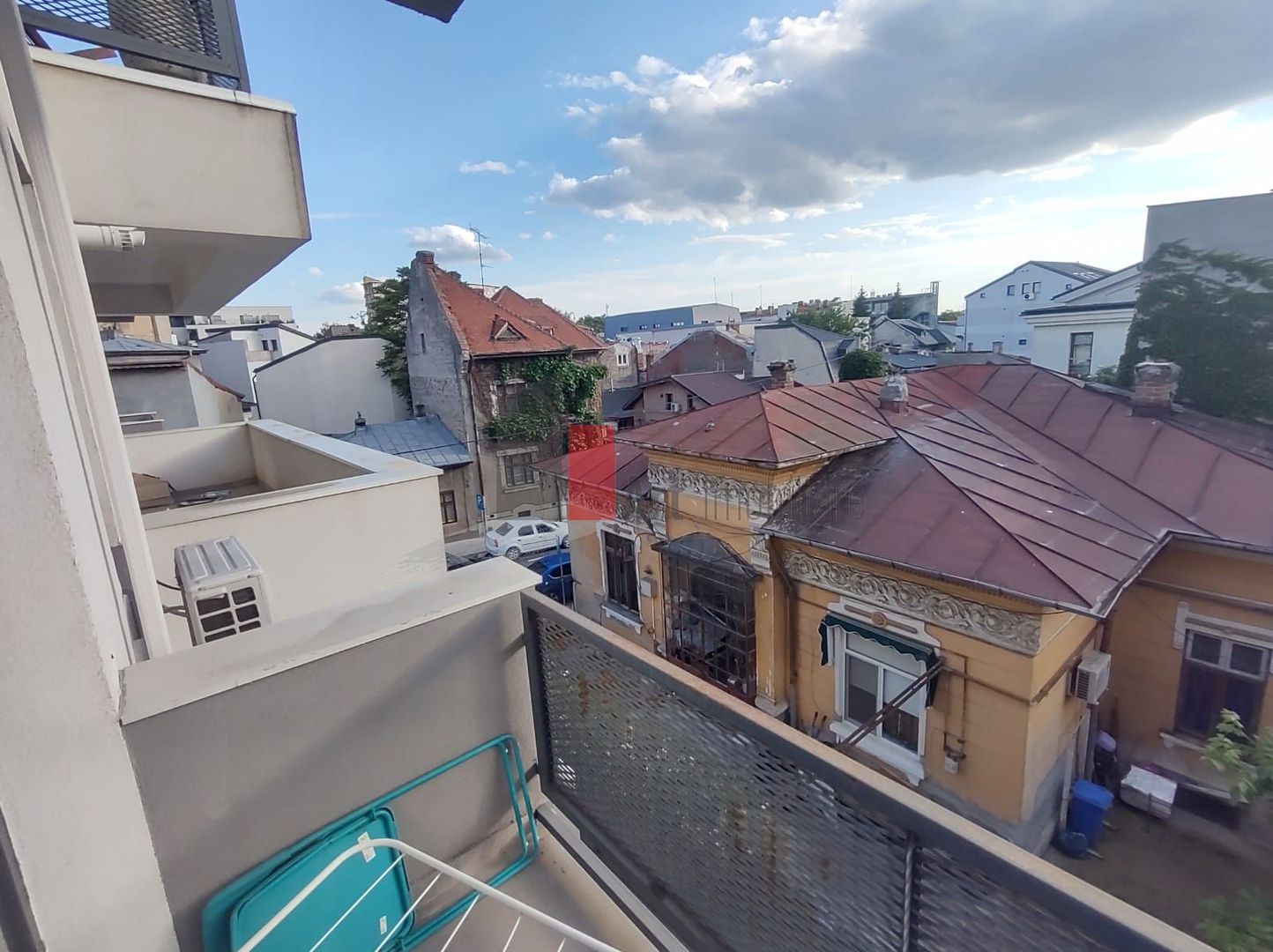 Vânzare studio Bd. Ferdinand-Mihai Bravu - Poză 21