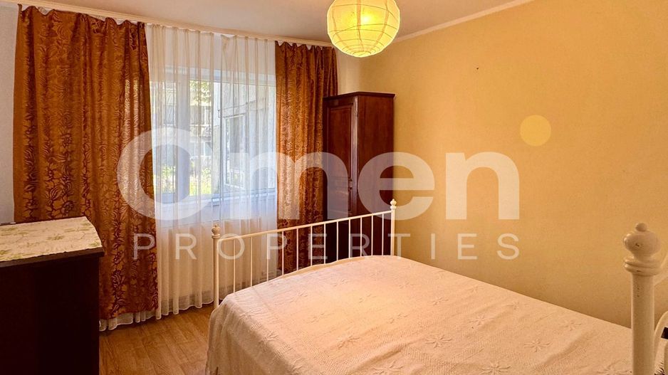 Apartament 2 camere de închiriat | zona Victor Babeș - Poză 4