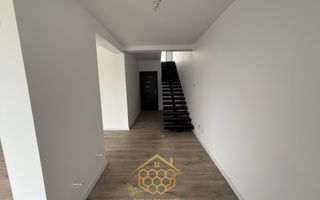 Casa P+1 in Simnicul de Jos | 3 dormitoare - Poză 10